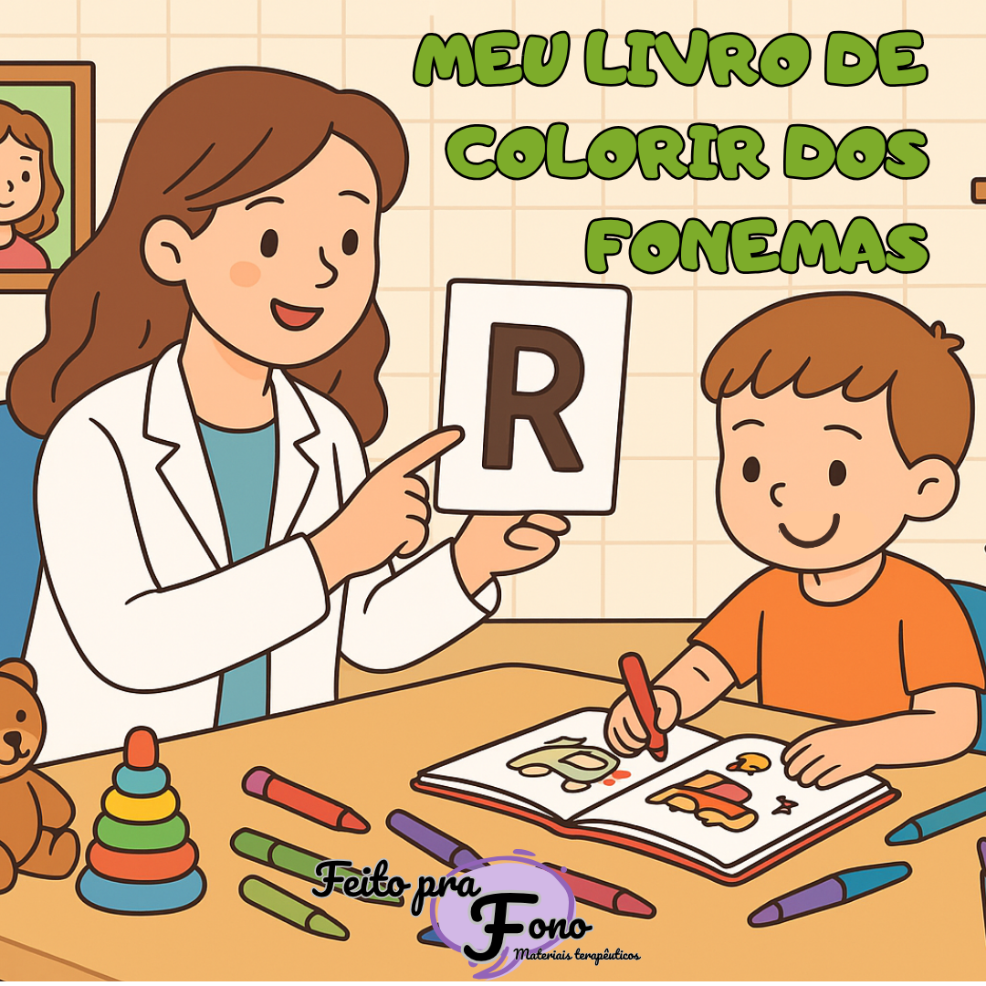 (sem título)
